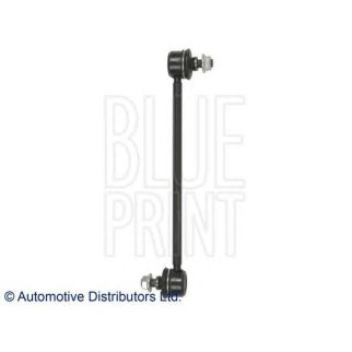 Стойка стабилизатора фото