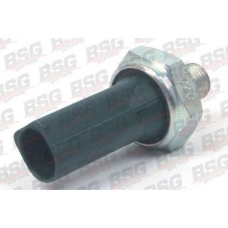 Датчик давления масла фото