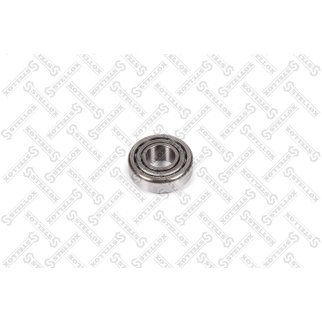 40-30309-SX_подшипник ступицы передней наружный! Hyundai H100/Grace 93> фото