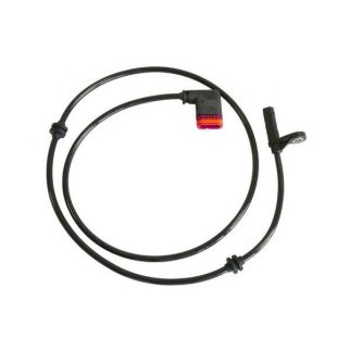 Датчик ABS TEXTAR 45019200 фото
