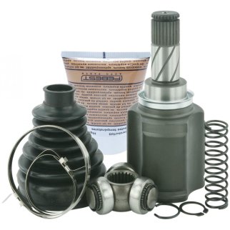 ШРУС внутренний FEBEST 2411-KANGIILH фото