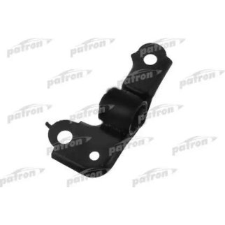 Сайлентблок PATRON PSE10575 фото