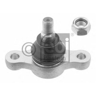 Опора шаровая FEBI 29282 фото