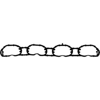 Прокладка впускного коллектора Victor Reinz 71-37583-00 фото