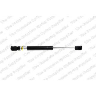 Газовый упор багажника LESJOFORS 8195826 фото