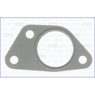 Прокладка выпускного коллектора AJUSA 13014400 фото