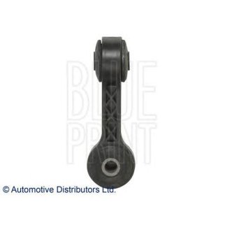 Стойка стабилизатора фото