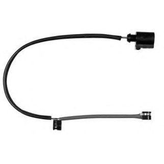 Датчик износа колодок brembo A 00 207 фото