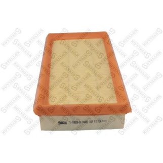 71-00993-SX_фильтр воздушный! Renault Megane/Kangoo/Clio 1.9D 97> фото