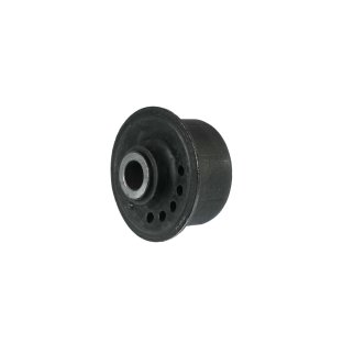 77-01979-SX_сайлентблок рычага нижний задний! Chrysler Sebring 2.0-2.7 03> фото 2