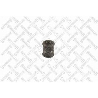 Сайлентблок Stellox 84-08023-SX фото