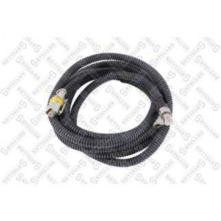 85-50570-SX_Датчик ABS! L=2595 mmMAN TGA/TGX/TGS фото