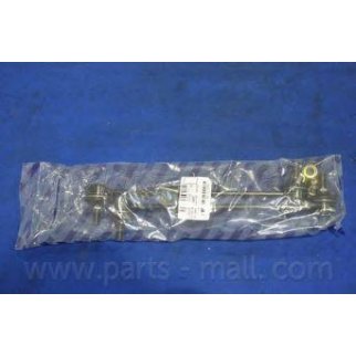 Стойка стабилизатора PARTS-MALL PXCLC-003 фото
