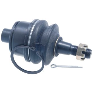 Опора шаровая заднего рычага фото