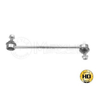 616 060 0003/HD_тяга стабилизатора переднего! Opel Astra H 1.4 16V/1.6 16V/1.8 16V 03.04> фото