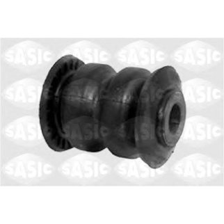 Сайлентблок рычага SASIC 4001585 фото