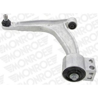 Рычаг передний MONROE L24538 фото