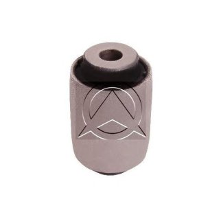 Сайлентблок рычага SIDEM 867709 фото