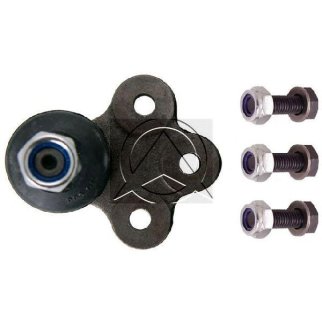 Опора шаровая SIDEM 9884 фото