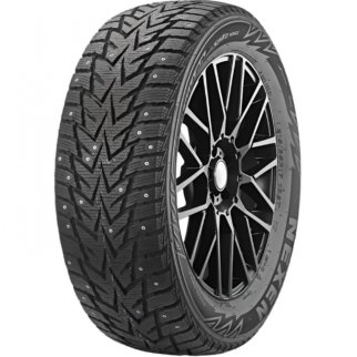 Шина Nexen 255/55/19 T 111 Winguard WinSpike WS62 XL Ш. фото 1
