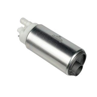 10-01723-SX_насос топливный электрический! в сборе 3 bar Hyundai Avante/Elantra 2.0i 16V 00> фото 3