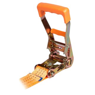 Ремень крепления груза AirLine AS-T-15 фото 2