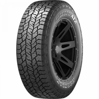 Автошина R16 235/85 Hankook Dynapro AT2 RF11 120/116S всесез M+S 2021608 фото 1