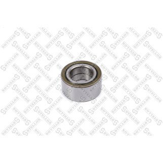 40-30209-SX_подшипник ступ. !пер.Nissan Sunny N14 90>/Almera 95> фото