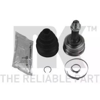 ШРУС наружный NK 514518 фото