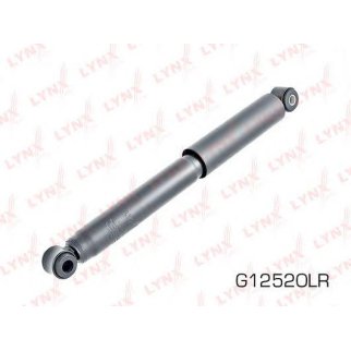 Амортизатор задний LYNXauto G12520LR фото