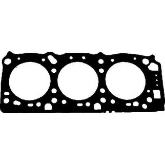 Прокл.ГБЦ фото