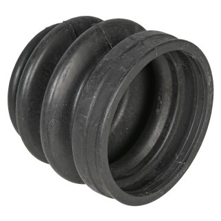 FG 1414_к-кт пыльника ШРУСа наруж.! хомуты, смазка VW Polo V 09> фото 2