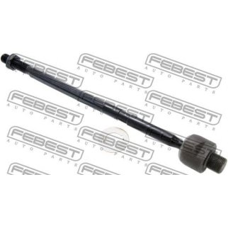 Тяга рулевая фото