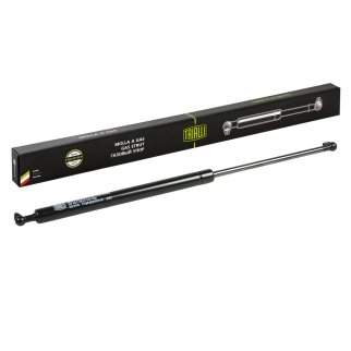 Упор газовый (амортизатор) для а/м Лада 2194 Kalina II (крышки багаж.) (GS 0110) фото 2