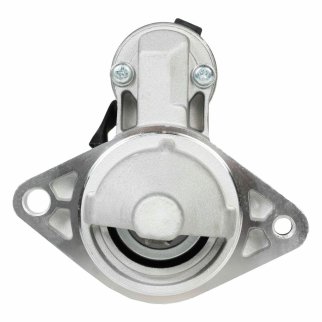 Стартер Geely Emgrand EC7 (05-) 1.8i (LSt 2704) фото 2