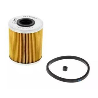 Фильтр топливный CHAMPION CFF100416 фото