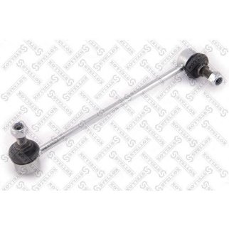 Стойка переднего стабилизатора Stellox 56-03073-SX фото