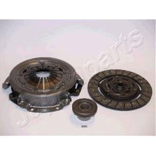 Комплект сцепления фото