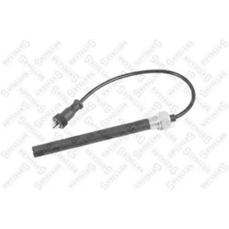 88-10203-SX_датчик уровня масла!MB Actros, Axor OM457 HLA фото