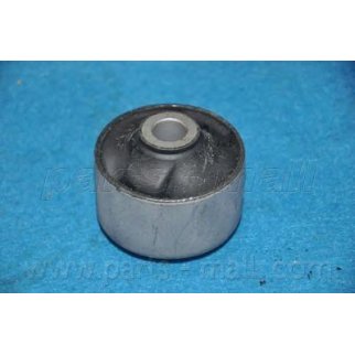 Сайлентблок PARTS-MALL PXCBA-033B фото