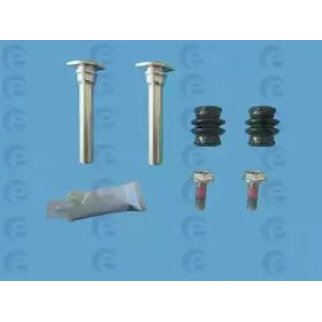 Направляющая суппорта (к-кт) ERT 410280 фото