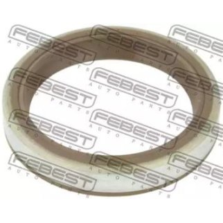Сальник переднего моста FEBEST 95GCY-40500808X фото
