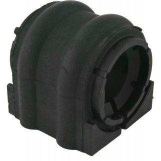 Втулка заднего стабилизатора d20.1 фото