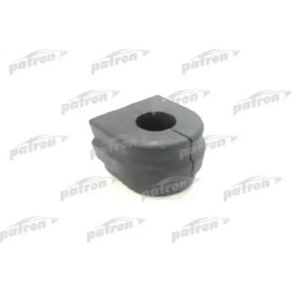 Втулка стабилизатора BMW E39 2.0i/2.3i/2.8i/2.5TD/TDs/3.0D 95- фото