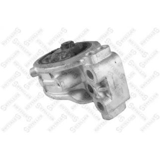 25-17489-SX_подушка двигателя правая! Mitsubishi Galant EA3A/EA8A USA 1996-2003 фото