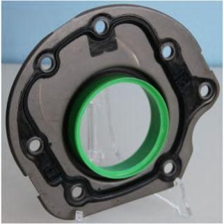 Сальник 19036453B фото