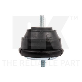 Опора двигателя BMW 3(E36/E46) M50/M52/M54 фото