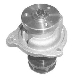 Насос водяной (помпа) Magneti Marelli 352316170172 фото