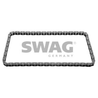 Цепь ГРМ VAG: 2.5TFSi 09- (z=84) фото