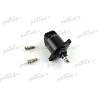 Регулятор холостого хода PATRON P26-0005 фото